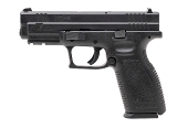 "SPRINGFIELD ARMORY XD-9 PISTOL 9MM (L2026-01311)" - 2 of 3