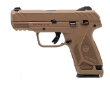 "RUGER SECURITY-9 PISTOL 9MM (L2026-01309)" - 2 of 3