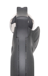 "SMITH & WESSON 442-1 PERFORMANCE CENTER REVOLVER .38 SPL+P (L2026-01308)" - 3 of 5