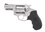 "RUGER SP101 REVOLVER .357 MAGNUM (L2026-01310)" - 1 of 4