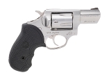 "RUGER SP101 REVOLVER .357 MAGNUM (L2026-01310)" - 2 of 4
