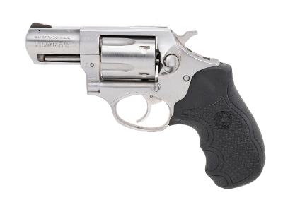 "RUGER SP101 REVOLVER .357 MAGNUM (L2026-01310)"