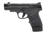 "SMITH & WESSON M&P9 SHIELD PLUS CARRY COMP PERFORMANCE CENTER PISTOL 9MM (L2026-01450)" - 2 of 3