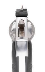 "SMITH & WESSON 686-6 PLUS REVOLVER .357 MAGNUM (L2026-01223)" - 3 of 5