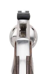 "SMITH & WESSON 686-6 PLUS REVOLVER .357 MAGNUM (L2026-01224)" - 3 of 5