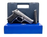 "Beretta 92 Custom Carry II Compact L Type-M Pistol 9mm (L2026-00930)" - 7 of 7