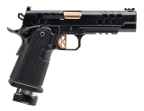 "KIMBER 2K11 PISTOL 9MM (L2026-01448)" - 1 of 6