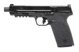 "Smith & Wesson M&P 5.7 Pistol 5.7x28mm (L2026-01449)" - 2 of 3