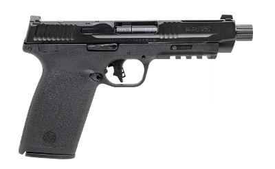 "Smith & Wesson M&P 5.7 Pistol 5.7x28mm (L2026-01449)"
