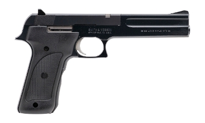 "Smith & Wesson 442 Pistol .22LR (L2026-01390)"