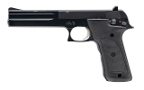 "Smith & Wesson 442 Pistol .22LR (L2026-01390)" - 2 of 7