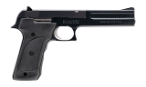 "Smith & Wesson 442 Pistol .22LR (L2026-01390)" - 1 of 7