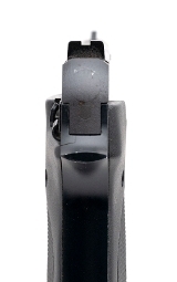 "Smith & Wesson 442 Pistol .22LR (L2026-01390)" - 3 of 7