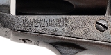 "Antique Colt Single Action Army .45 LC (61266) DTX" - 2 of 10