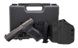 "Canik TP9SF Elite Pistol 9mm (L2026-01507)" - 4 of 4