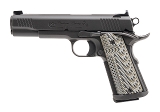 "(SN: GV068499) Colt Custom Carry Government Limited 1911 Pistol .45 ACP (L2026-00881) NEW" - 2 of 3