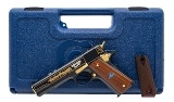 "(SN: TOG466) Colt Government Old Guard Commemorative 1911 Pistol .45 ACP (L2026-01526) NEW" - 4 of 4