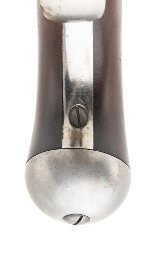 "US Model 1836 by Johnson (AH6663) ATX" - 8 of 8