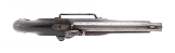 "Enfield Percussion Military Pistol (AH6483) DTX" - 6 of 11