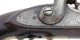"Enfield Percussion Military Pistol (AH6483) DTX" - 8 of 11