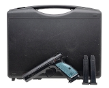 "CZ TS 2 PISTOL 9MM (L2026-00678)" - 7 of 7