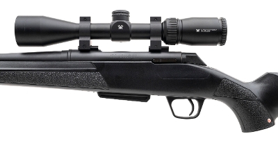 "(SN: PT24295YW357) Winchester XPR Rifle 6.5 PRC (L2026-01329) NEW" - Image 4 of 6
