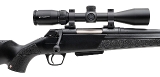 "(SN: PT24295YW357) Winchester XPR Rifle 6.5 PRC (L2026-01329) NEW" - 2 of 6