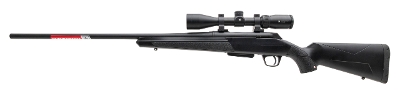 "(SN: PT24295YW357) Winchester XPR Rifle 6.5 PRC (L2026-01329) NEW" - Image 3 of 6