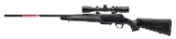 "(SN: PT24295YW357) Winchester XPR Rifle 6.5 PRC (L2026-01329) NEW" - 3 of 6