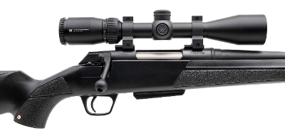 "(SN: PT24295YW357) Winchester XPR Rifle 6.5 PRC (L2026-01329) NEW" - Image 2 of 6