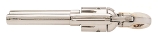 "Colt Single Action Army 3rd Gen Revolver .44 Special (C20844) AUSTX" - Image 4 of 6