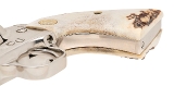"Colt Single Action Army 3rd Gen Revolver .44 Special (C20844) AUSTX" - Image 6 of 6