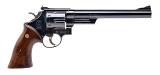 "Smith & Wesson 29 Revolver .44 Magnum (PR72766)" - 2 of 5
