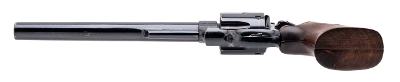 "Smith & Wesson 29 Revolver .44 Magnum (PR72766)" - Image 5 of 5