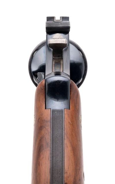 "Smith & Wesson 29 Revolver .44 Magnum (PR72766)" - Image 3 of 5