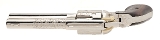 "Colt Single Action Army European Edition 3rd Gen Engraved Revolver 9mm (C20231)" - Image 6 of 7
