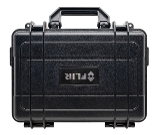 "Accuracy Systems AR-15 LH Rifle 7.62x39mm (L2025-14210) Consignment" - 6 of 6