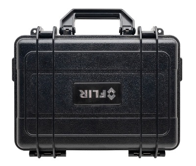 "Accuracy Systems AR-15 LH Rifle 7.62x39mm (L2025-14210) Consignment" - Image 6 of 6