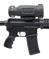 "Accuracy Systems AR-15 LH Rifle 7.62x39mm (L2025-14210) Consignment" - Image 2 of 6