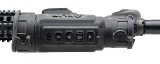 "Accuracy Systems AR-15 LH Rifle 7.62x39mm (L2025-14210) Consignment" - Image 5 of 6
