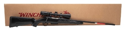 "(SN: PT24297YW357) Winchester XPR Rifle 6.5 PRC (L2026-01307) NEW" - Image 6 of 6