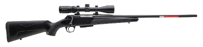 "(SN: PT24297YW357) Winchester XPR Rifle 6.5 PRC (L2026-01307) NEW"