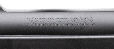 "(SN: PT24297YW357) Winchester XPR Rifle 6.5 PRC (L2026-01307) NEW" - Image 5 of 6