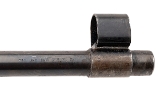 "Iraqi Army Kar98k rifle 7.92×57mm (L2025-15057)" - 7 of 9