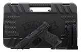 "(SN: 14136WB) Walther PDP PRO Pistol 9mm (L2026-01540) NEW" - 3 of 3