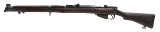 "Lee-Enfield No.1, Mk.III* rifle .303 British (L2025-11693)" - 2 of 11