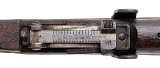 "Lee-Enfield No.1, Mk.III* rifle .303 British (L2025-11693)" - 7 of 11