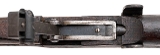 "Lee-Enfield No.1, Mk.III* rifle .303 British (L2025-11693)" - 8 of 11