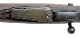 "Lee-Enfield No.1, Mk.III* rifle .303 British (L2025-11693)" - 11 of 11