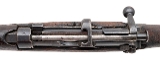 "Lee-Enfield No.1, Mk.III* rifle .303 British (L2025-11693)" - 6 of 11